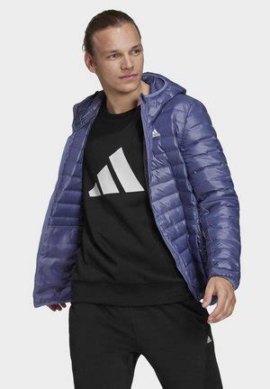 adidas samt jacke herren|Adidas Jacken für Herren riesige Auswahl online .